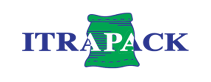 ITRAPACK