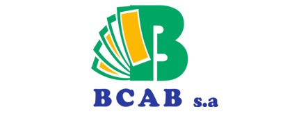 Bcab