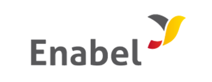 ENABEL